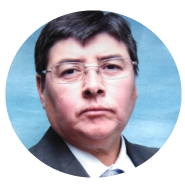 Jorge Cornejo Elgueta Jorge Cornejo Elgueta